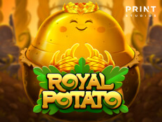 Syndicate casino free spins no deposit83