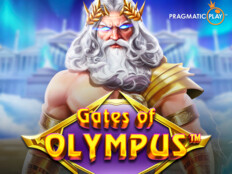 Syndicate casino free spins no deposit66